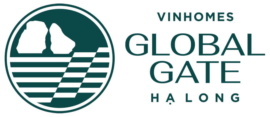 thietkeweb@vietnamgate.com.vn